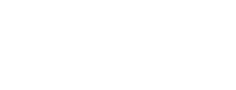 Eco Car Wash